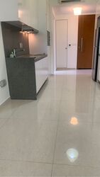 Kovan Regency (D19), Condominium #608016431